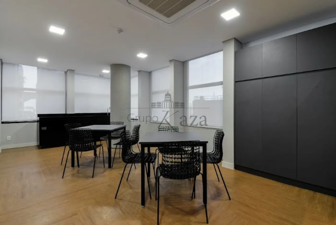 Foto 12 de Comercial Conjunto Comercial em Bela Vista, São Paulo - imagem 12