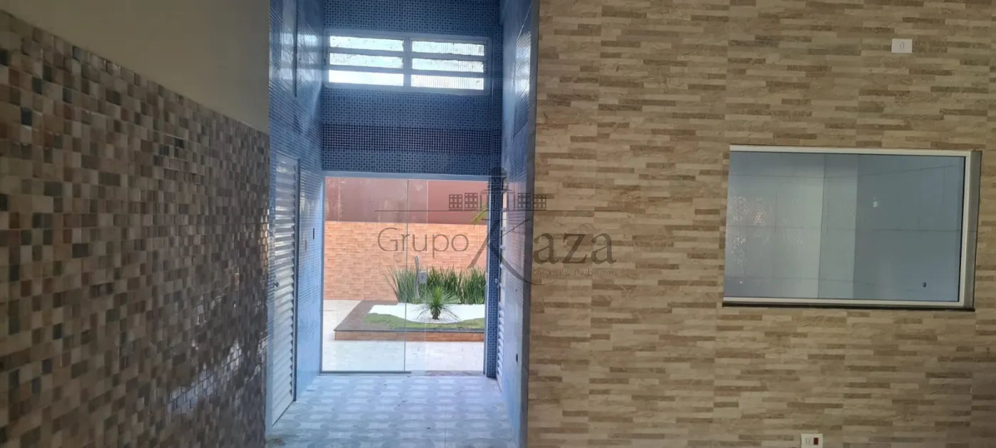 Foto 4 de Comercial Ponto Comercial em Jardim Altos de Santana II, Jacareí - imagem 4