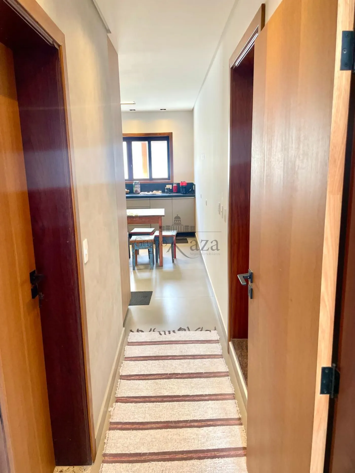 Foto 21 de Casa Condomínio em Parque Residencial Aquarius, São José dos Campos - imagem 21