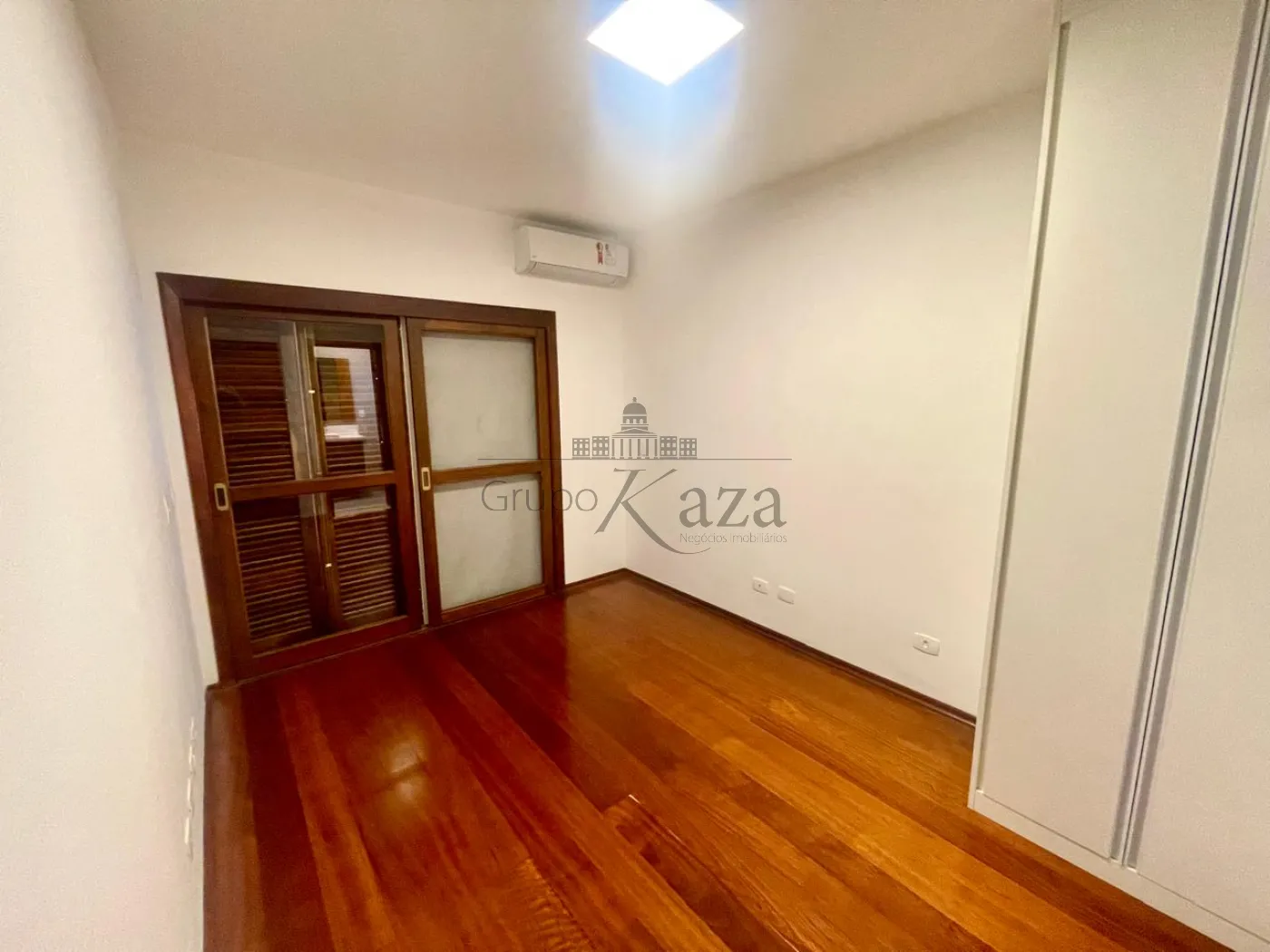 Foto 39 de Casa Condomínio em Parque Residencial Aquarius, São José dos Campos - imagem 39