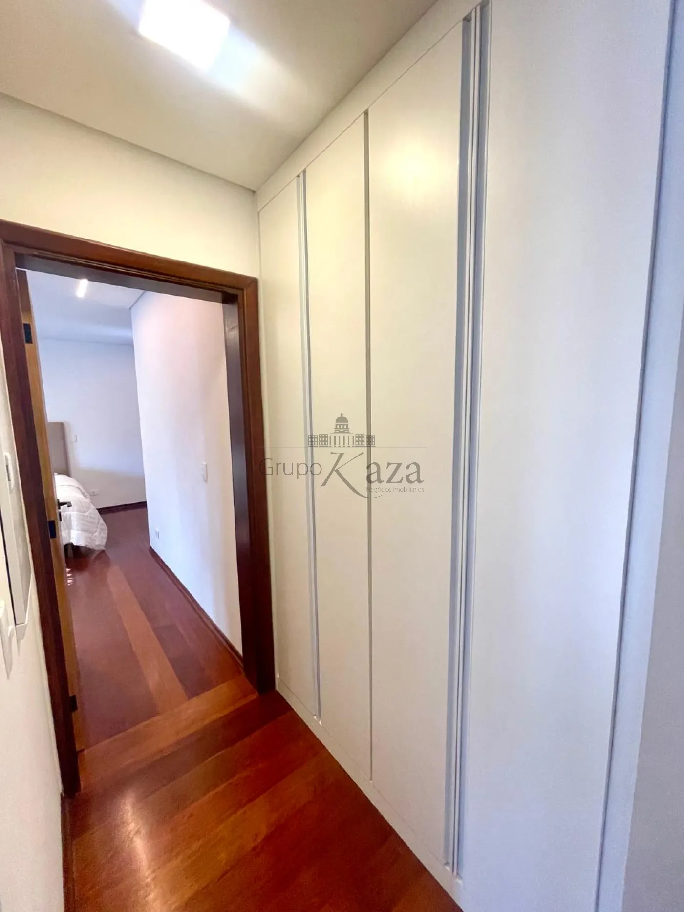 Foto 47 de Casa Condomínio em Parque Residencial Aquarius, São José dos Campos - imagem 47