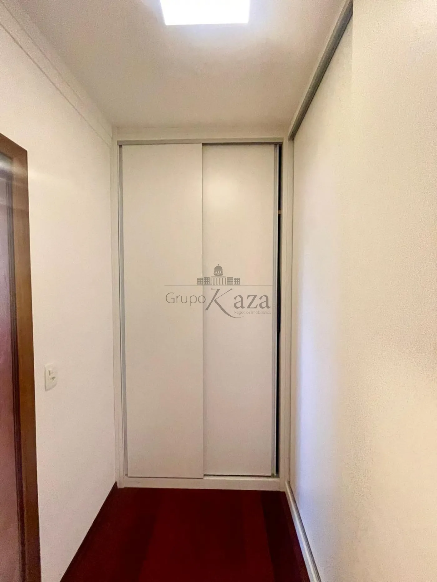 Foto 54 de Casa Condomínio em Parque Residencial Aquarius, São José dos Campos - imagem 54