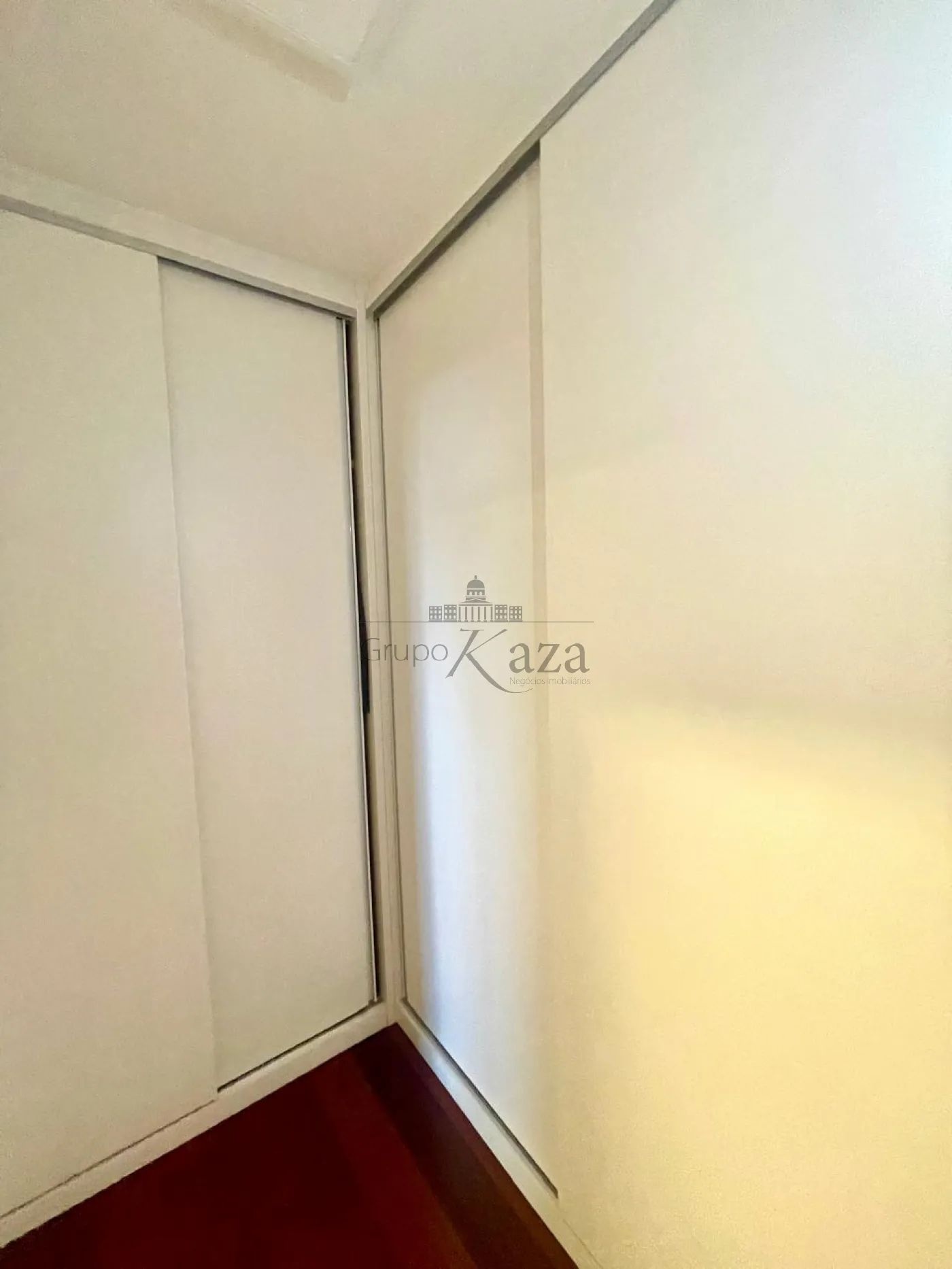 Foto 55 de Casa Condomínio em Parque Residencial Aquarius, São José dos Campos - imagem 55