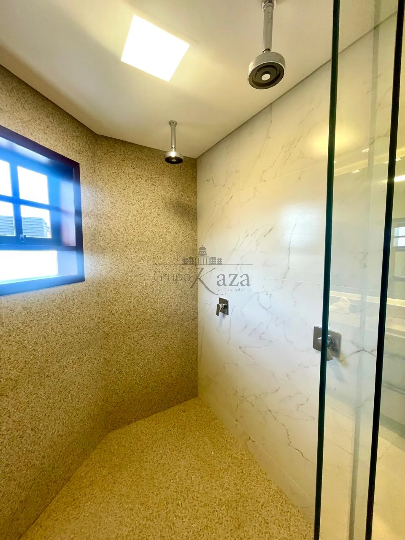 Foto 58 de Casa Condomínio em Parque Residencial Aquarius, São José dos Campos - imagem 58