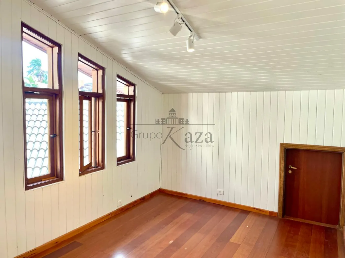 Foto 62 de Casa Condomínio em Parque Residencial Aquarius, São José dos Campos - imagem 62