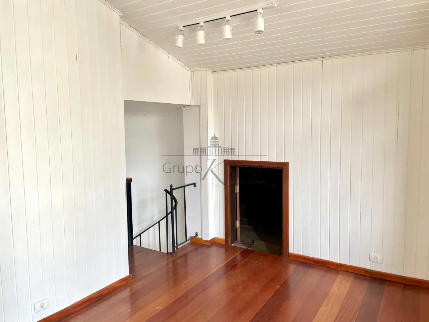 Foto 61 de Casa Condomínio em Parque Residencial Aquarius, São José dos Campos - imagem 61