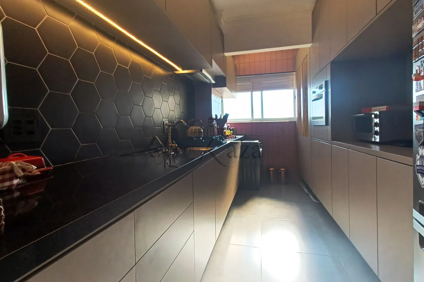 Foto 10 de Apartamento Padrão em Campo Belo, São Paulo - imagem 10
