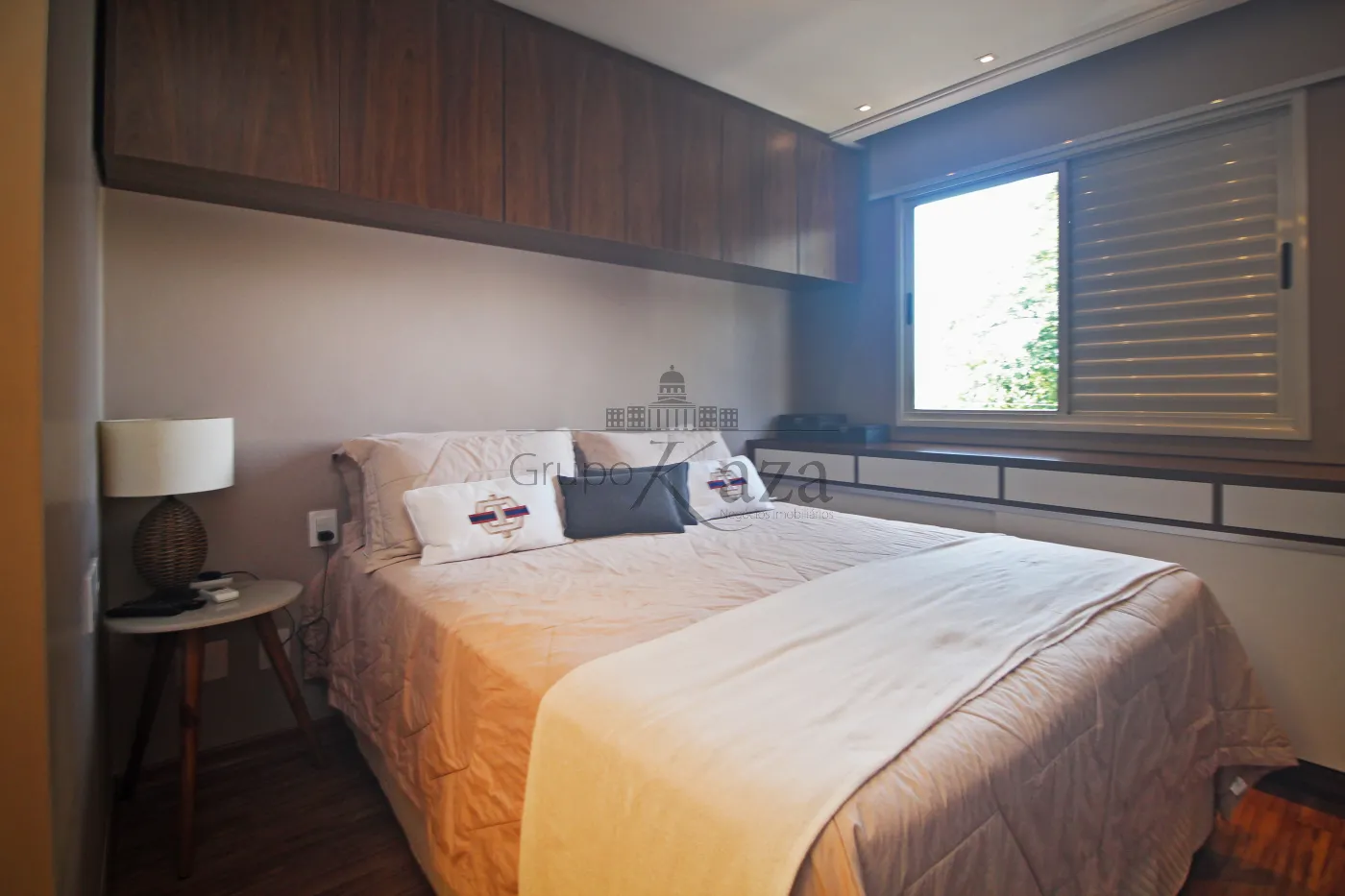 Foto 14 de Apartamento Padrão em Campo Belo, São Paulo - imagem 14