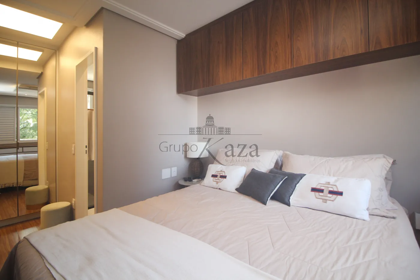 Foto 15 de Apartamento Padrão em Campo Belo, São Paulo - imagem 15