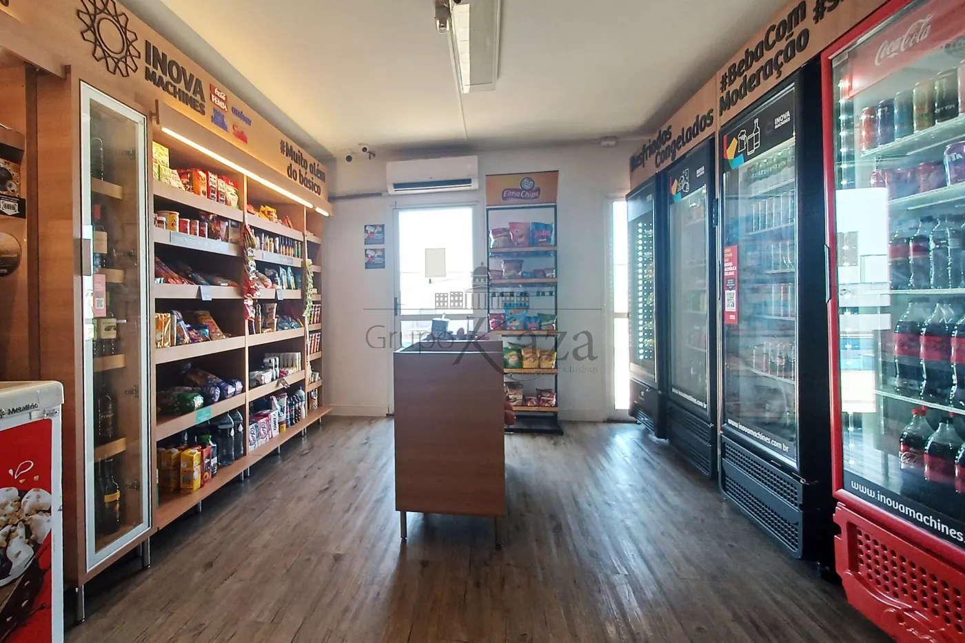 Foto 18 de Apartamento Padrão em Campo Belo, São Paulo - imagem 18
