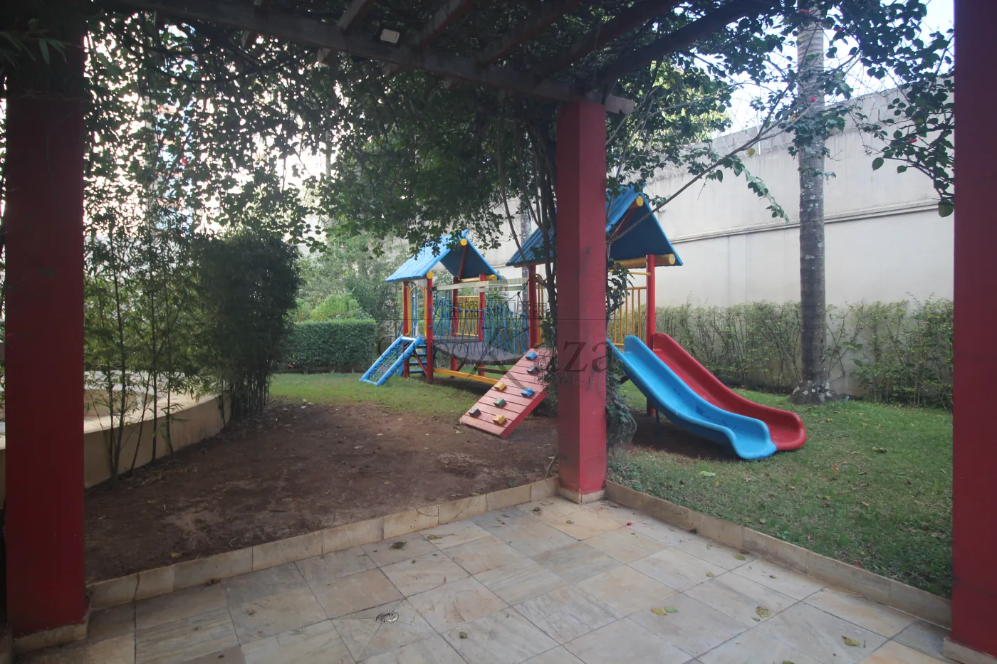 Foto 30 de Apartamento Padrão em Campo Belo, São Paulo - imagem 30