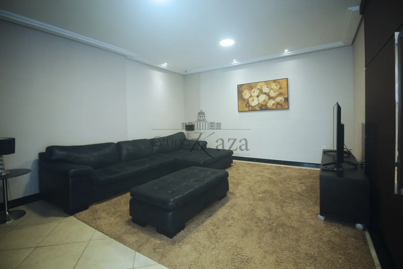 Foto 20 de Apartamento Padrão em Campo Belo, São Paulo - imagem 20