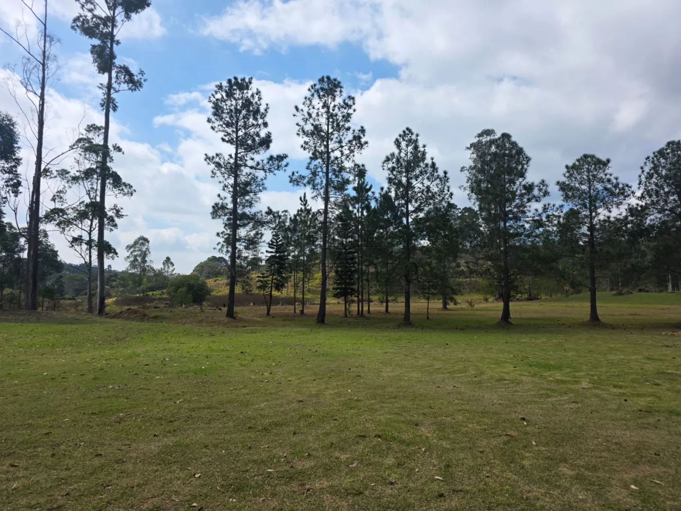 Foto 21 de Rural Fazenda em Bandeira Branca, Jacareí - imagem 21