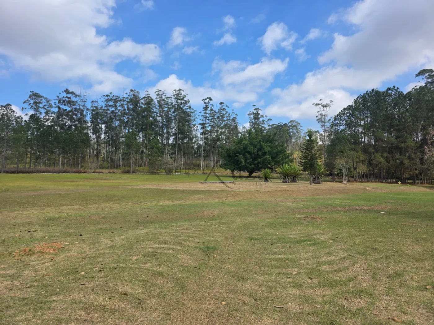 Foto 22 de Rural Fazenda em Bandeira Branca, Jacareí - imagem 22