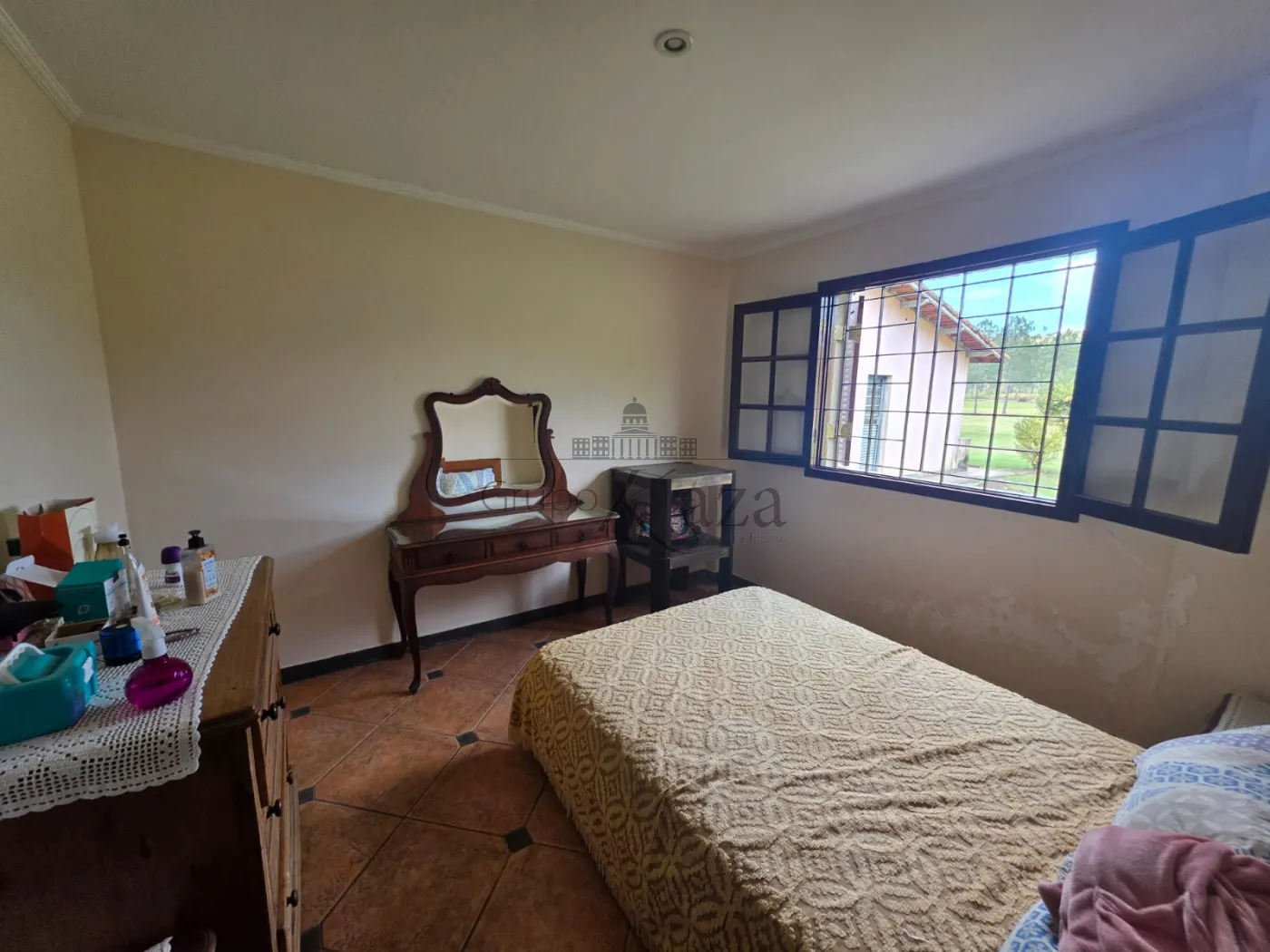 Foto 7 de Rural Fazenda em Bandeira Branca, Jacareí - imagem 7