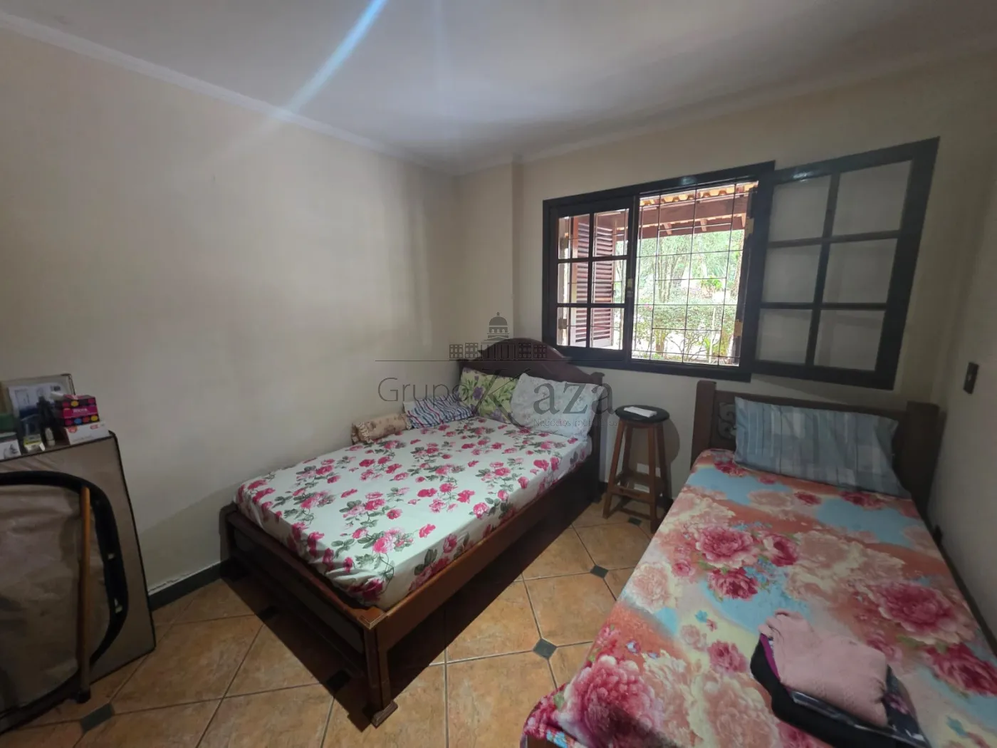 Foto 5 de Rural Fazenda em Bandeira Branca, Jacareí - imagem 5