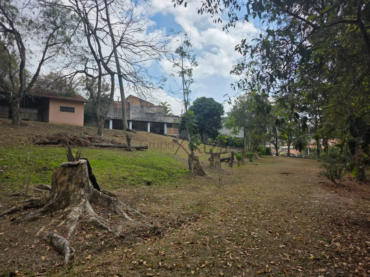 Foto 18 de Rural Fazenda em Bandeira Branca, Jacareí - imagem 18