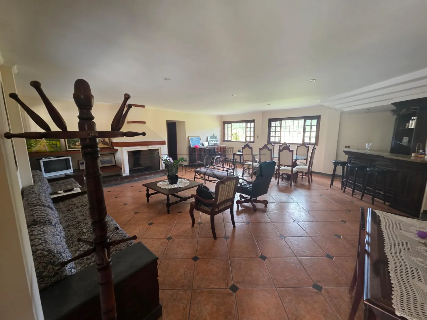 Foto 2 de Rural Fazenda em Bandeira Branca, Jacareí - imagem 2 Foto 2 de Rural Fazenda em Bandeira Branca, Jacareí - imagem 2