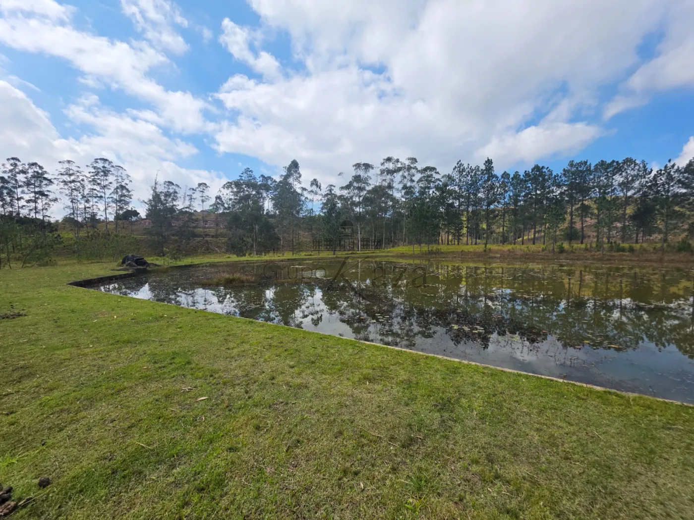 Foto 24 de Rural Fazenda em Bandeira Branca, Jacareí - imagem 24