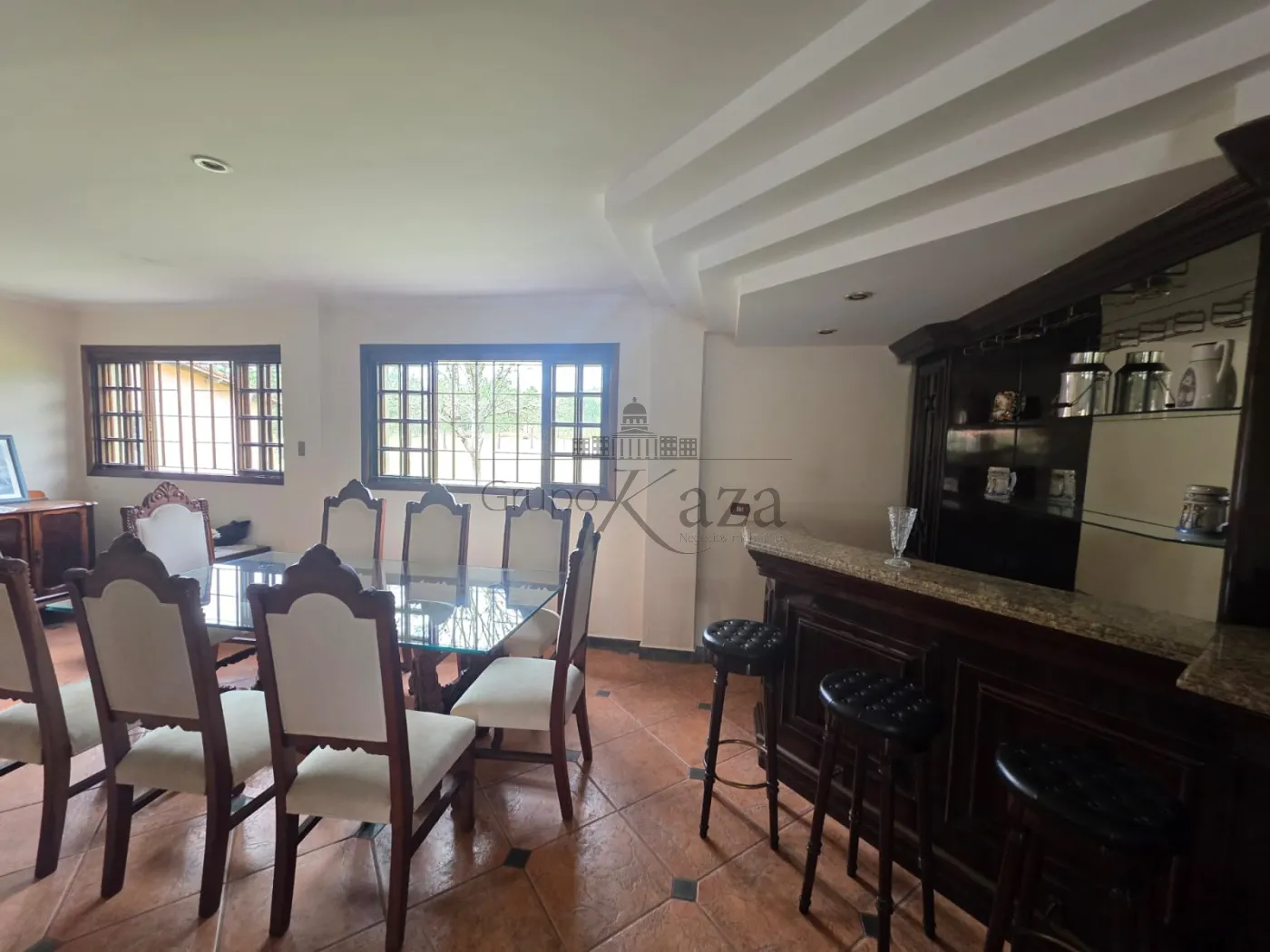 Foto 3 de Rural Fazenda em Bandeira Branca, Jacareí - imagem 3 Foto 3 de Rural Fazenda em Bandeira Branca, Jacareí - imagem 3