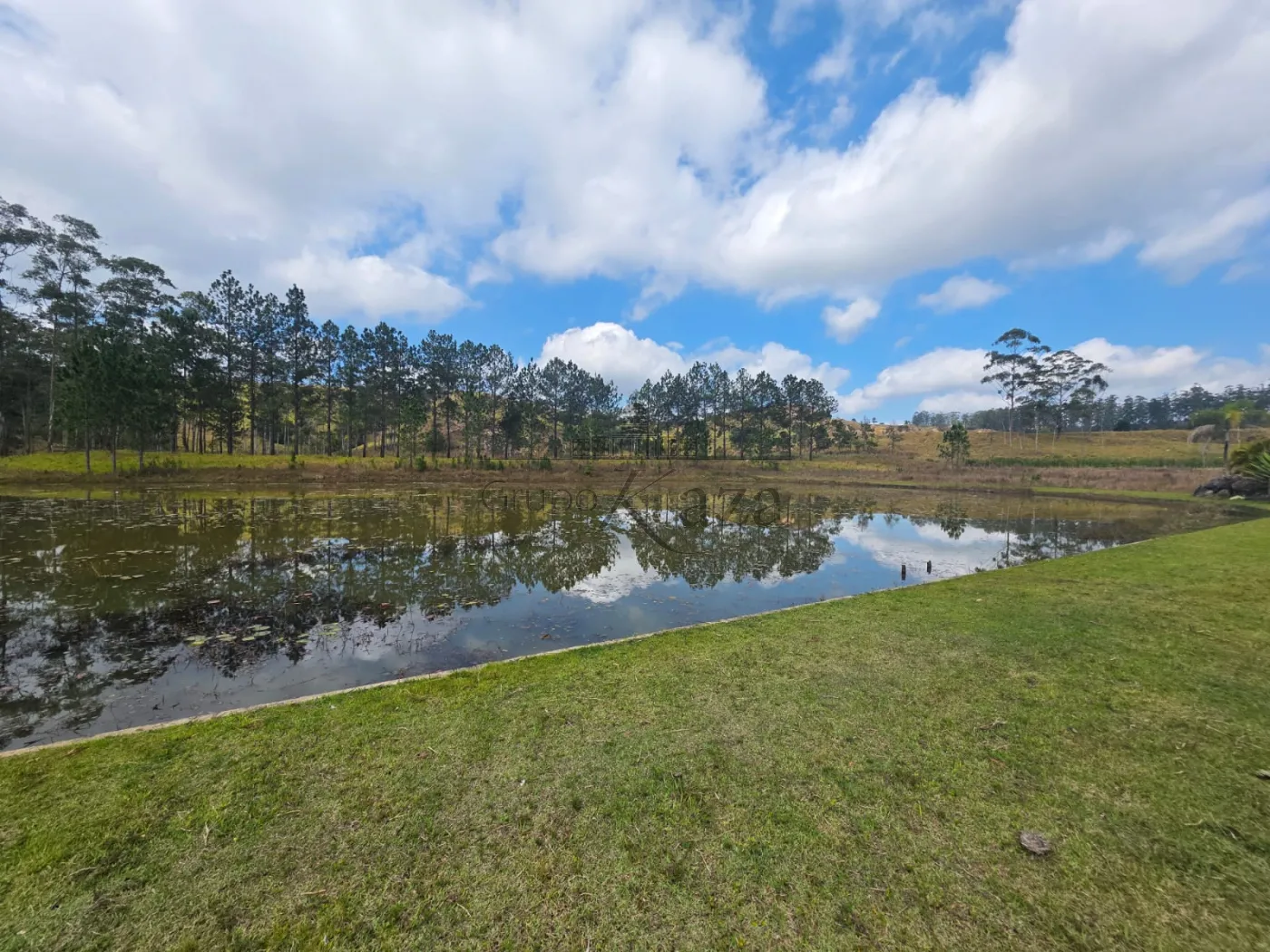 Foto 20 de Rural Fazenda em Bandeira Branca, Jacareí - imagem 20