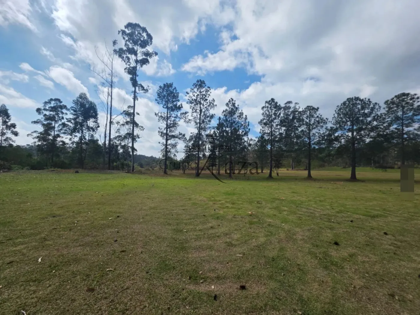 Foto 23 de Rural Fazenda em Bandeira Branca, Jacareí - imagem 23