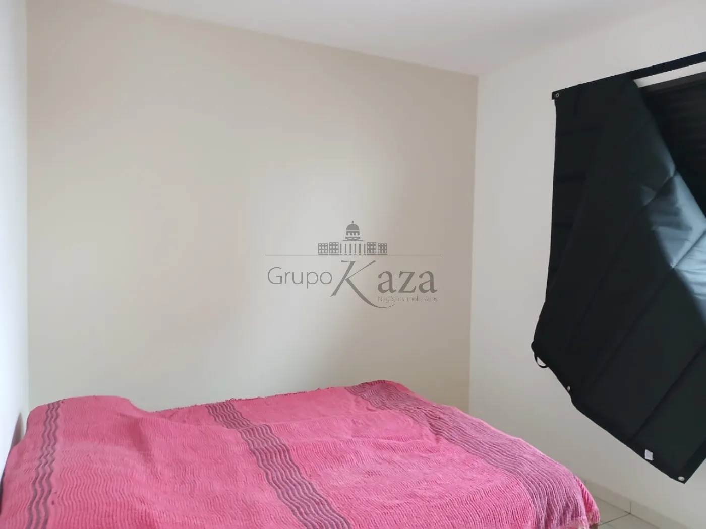 Foto 5 de Apartamento Padrão em Jardim São Dimas, São José dos Campos - imagem 5