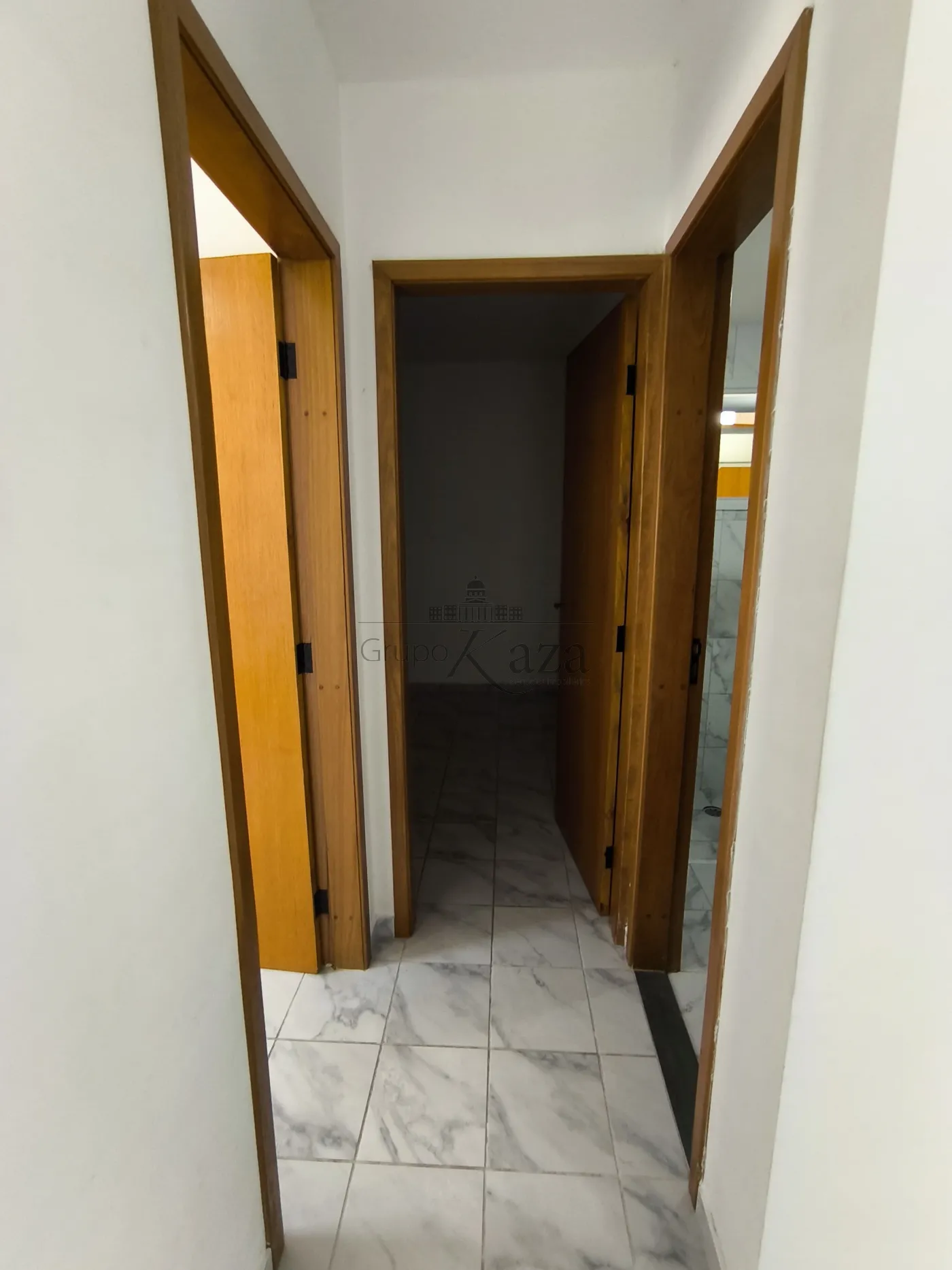 Foto 7 de Apartamento Padrão em Vila Zezé, Jacareí - imagem 7