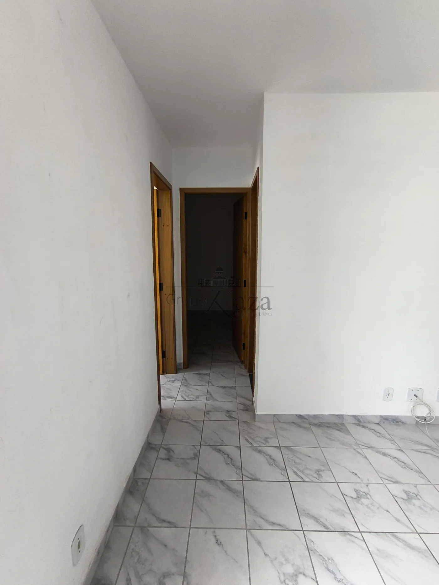 Foto 6 de Apartamento Padrão em Vila Zezé, Jacareí - imagem 6