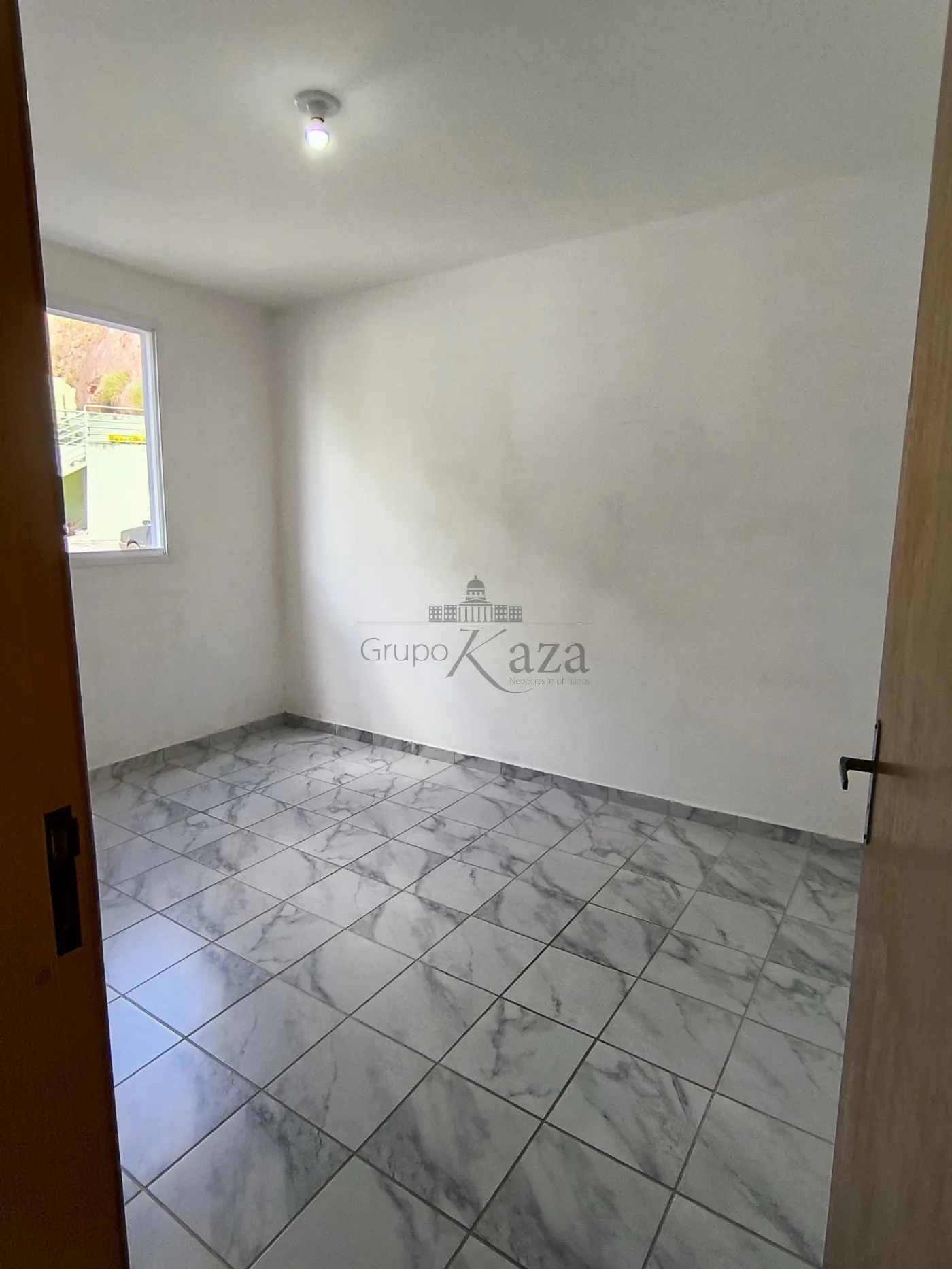 Foto 10 de Apartamento Padrão em Vila Zezé, Jacareí - imagem 10