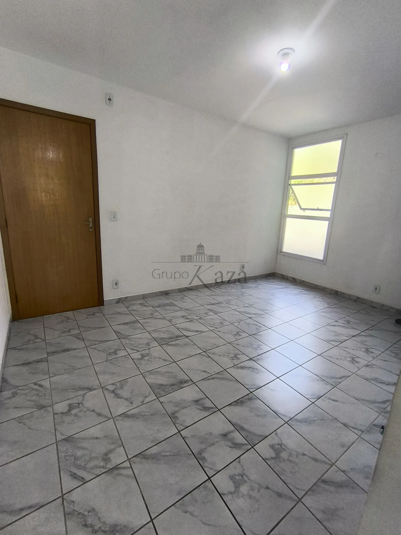 Foto 2 de Apartamento Padrão em Vila Zezé, Jacareí - imagem 2