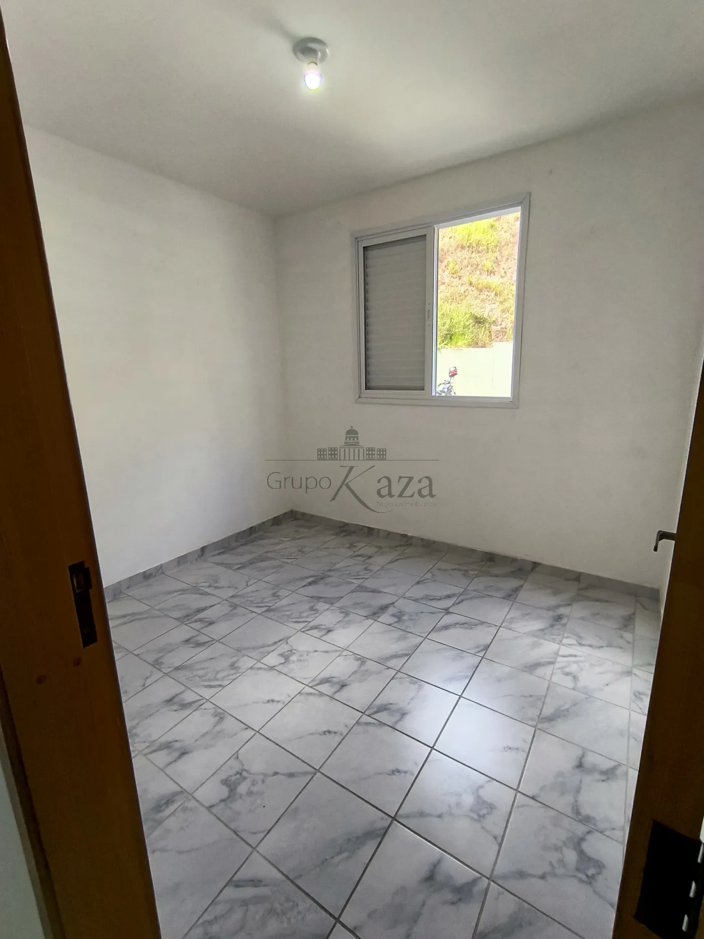 Foto 8 de Apartamento Padrão em Vila Zezé, Jacareí - imagem 8