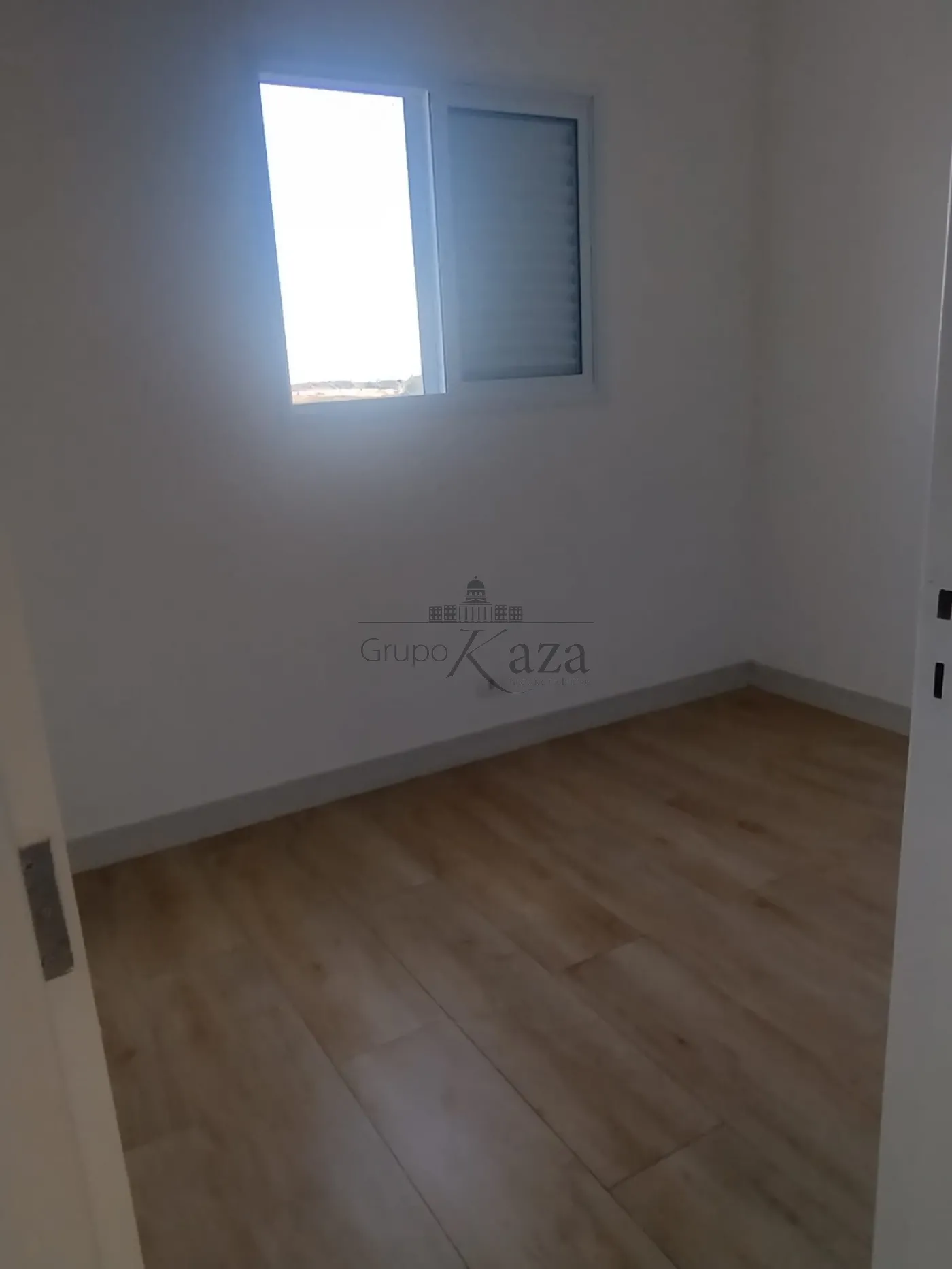 Foto 8 de Apartamento Padrão em Pagador de Andrade, Jacareí - imagem 8