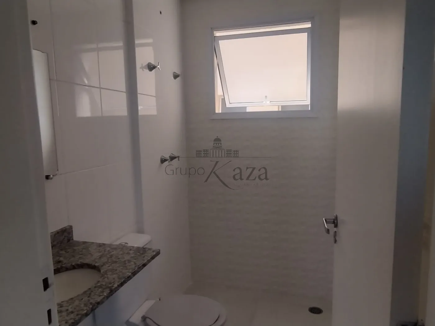 Foto 7 de Apartamento Padrão em Pagador de Andrade, Jacareí - imagem 7