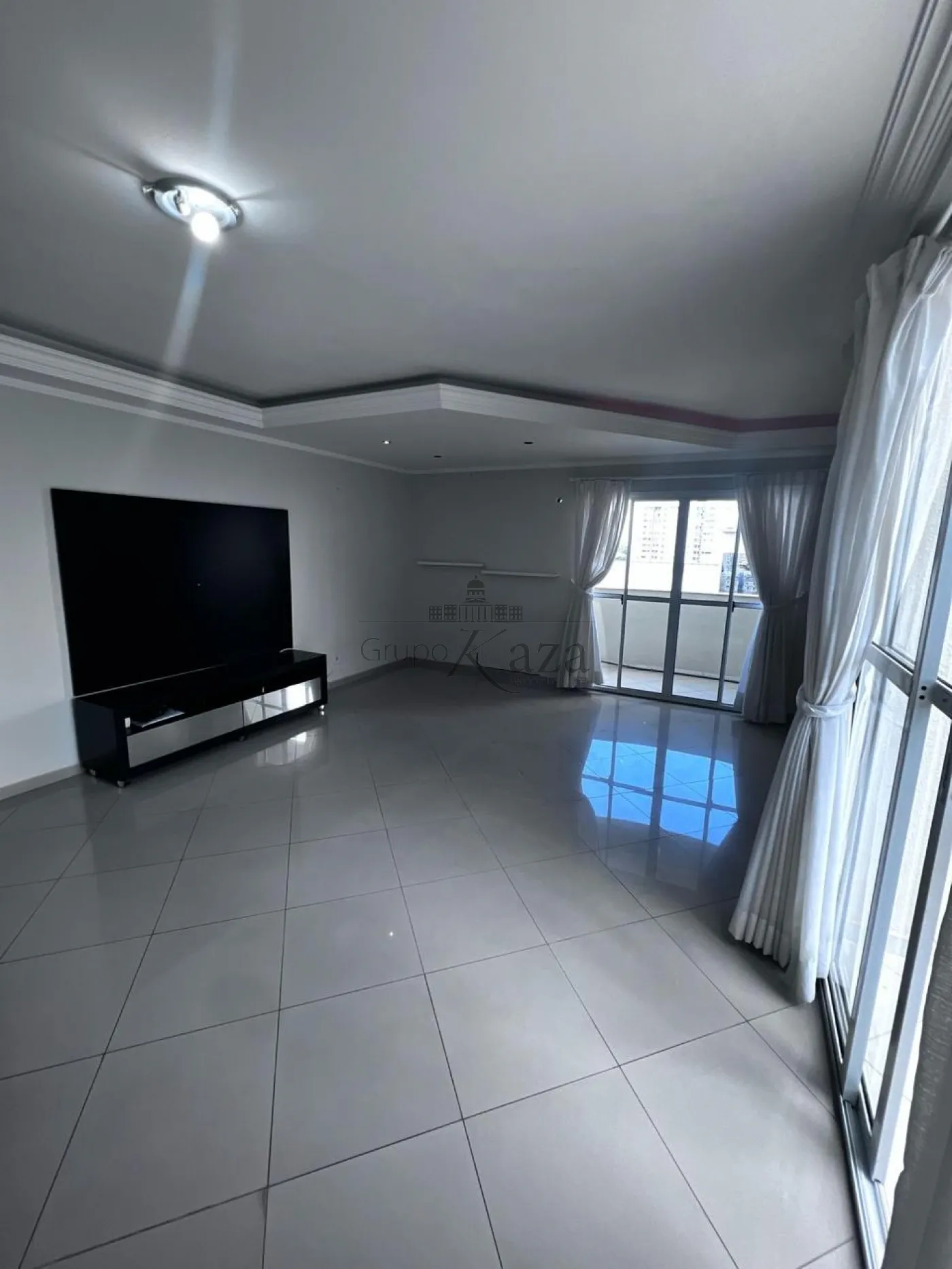 Foto 3 de Apartamento Cobertura Duplex em Parque Industrial, São José dos Campos - imagem 3 Foto 3 de Apartamento Cobertura Duplex em Parque Industrial, São José dos Campos - imagem 3