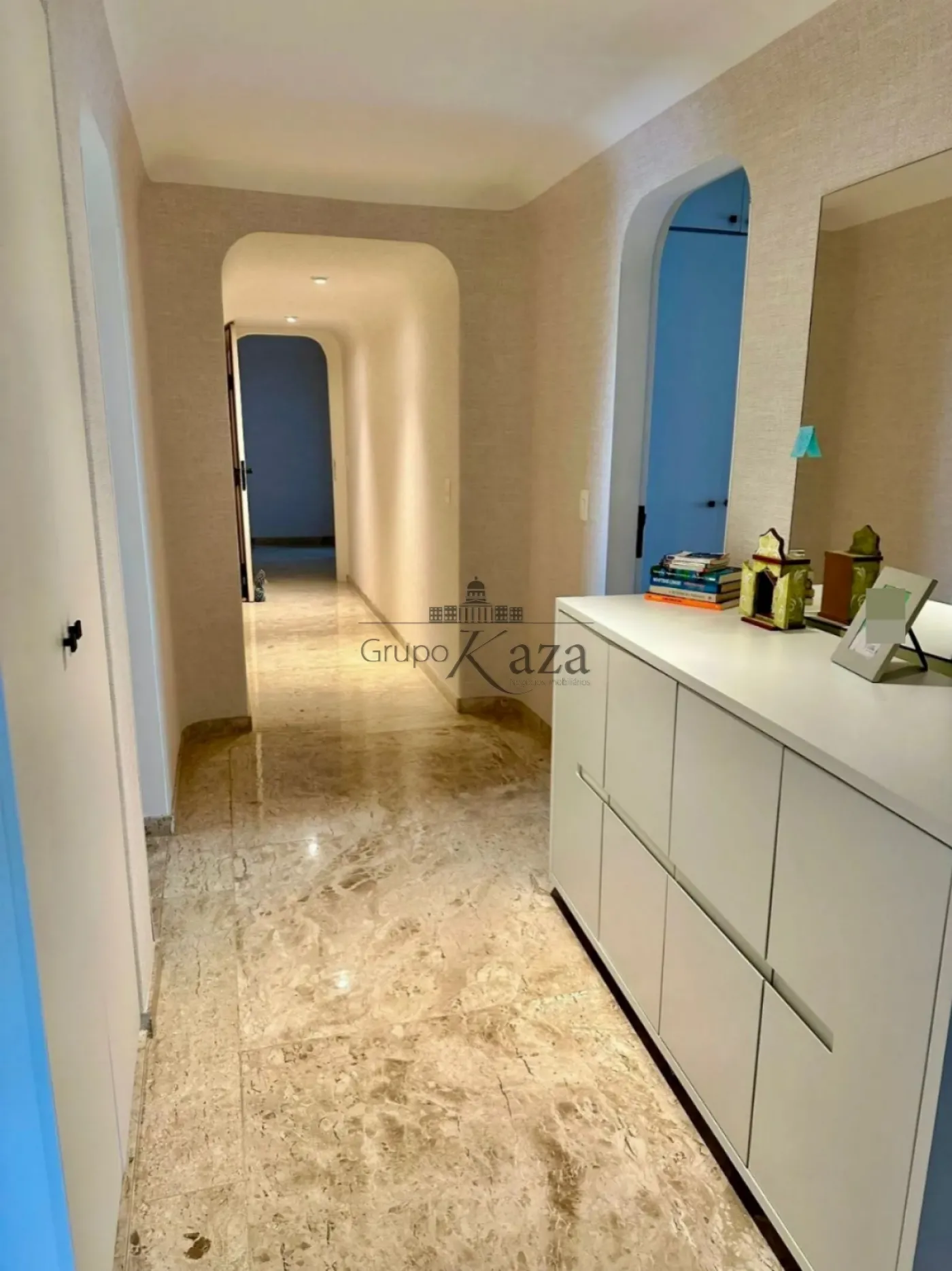 Foto 8 de Apartamento Padrão em Jardim Marajoara, São Paulo - imagem 8