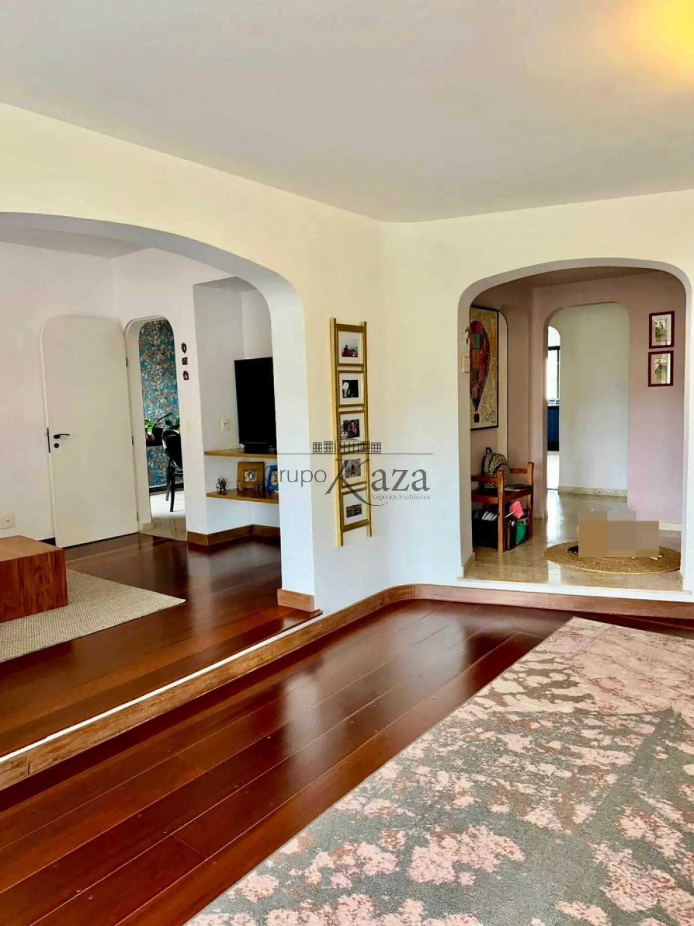 Foto 2 de Apartamento Padrão em Jardim Marajoara, São Paulo - imagem 2 Foto 2 de Apartamento Padrão em Jardim Marajoara, São Paulo - imagem 2