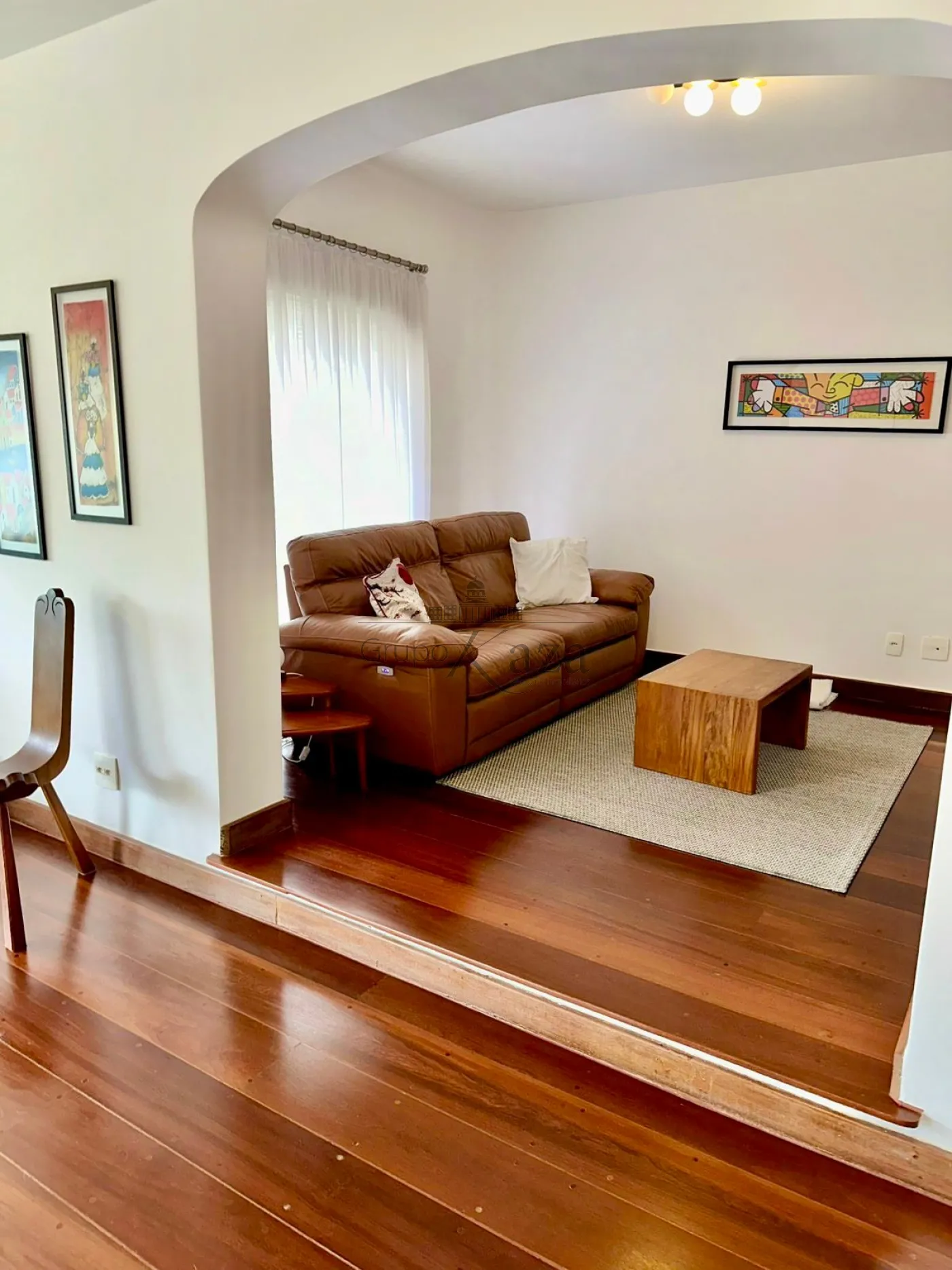 Foto 3 de Apartamento Padrão em Jardim Marajoara, São Paulo - imagem 3 Foto 3 de Apartamento Padrão em Jardim Marajoara, São Paulo - imagem 3