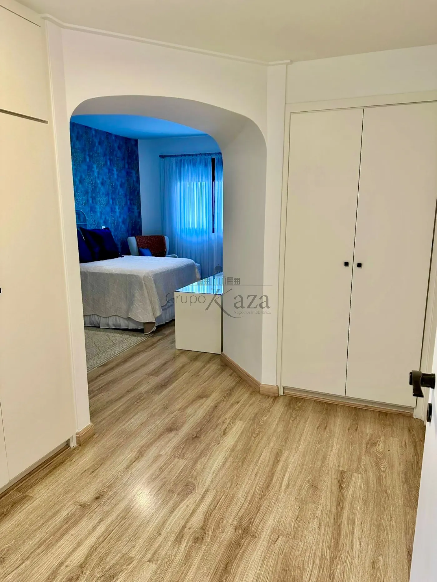 Foto 10 de Apartamento Padrão em Jardim Marajoara, São Paulo - imagem 10