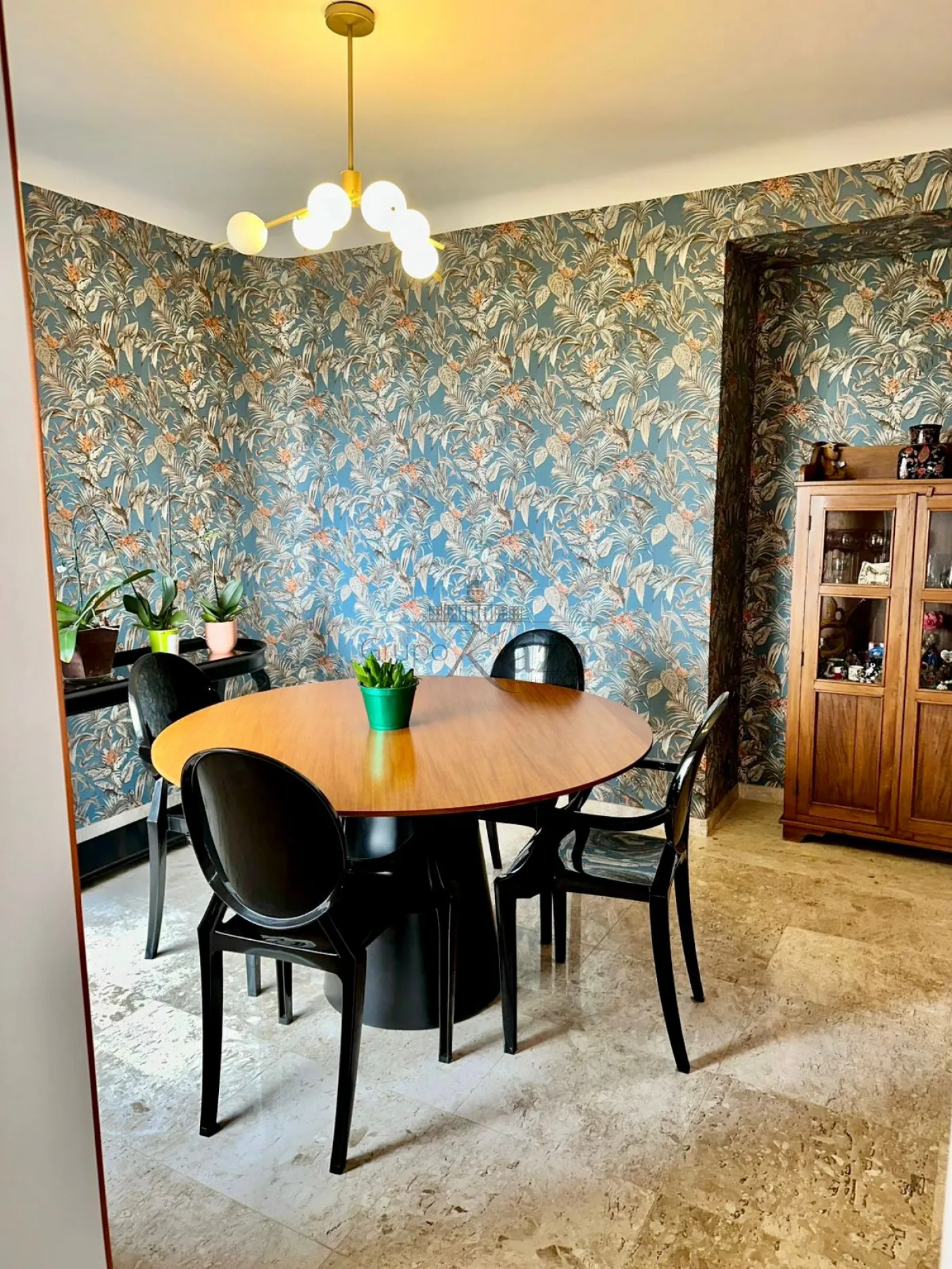 Foto 5 de Apartamento Padrão em Jardim Marajoara, São Paulo - imagem 5