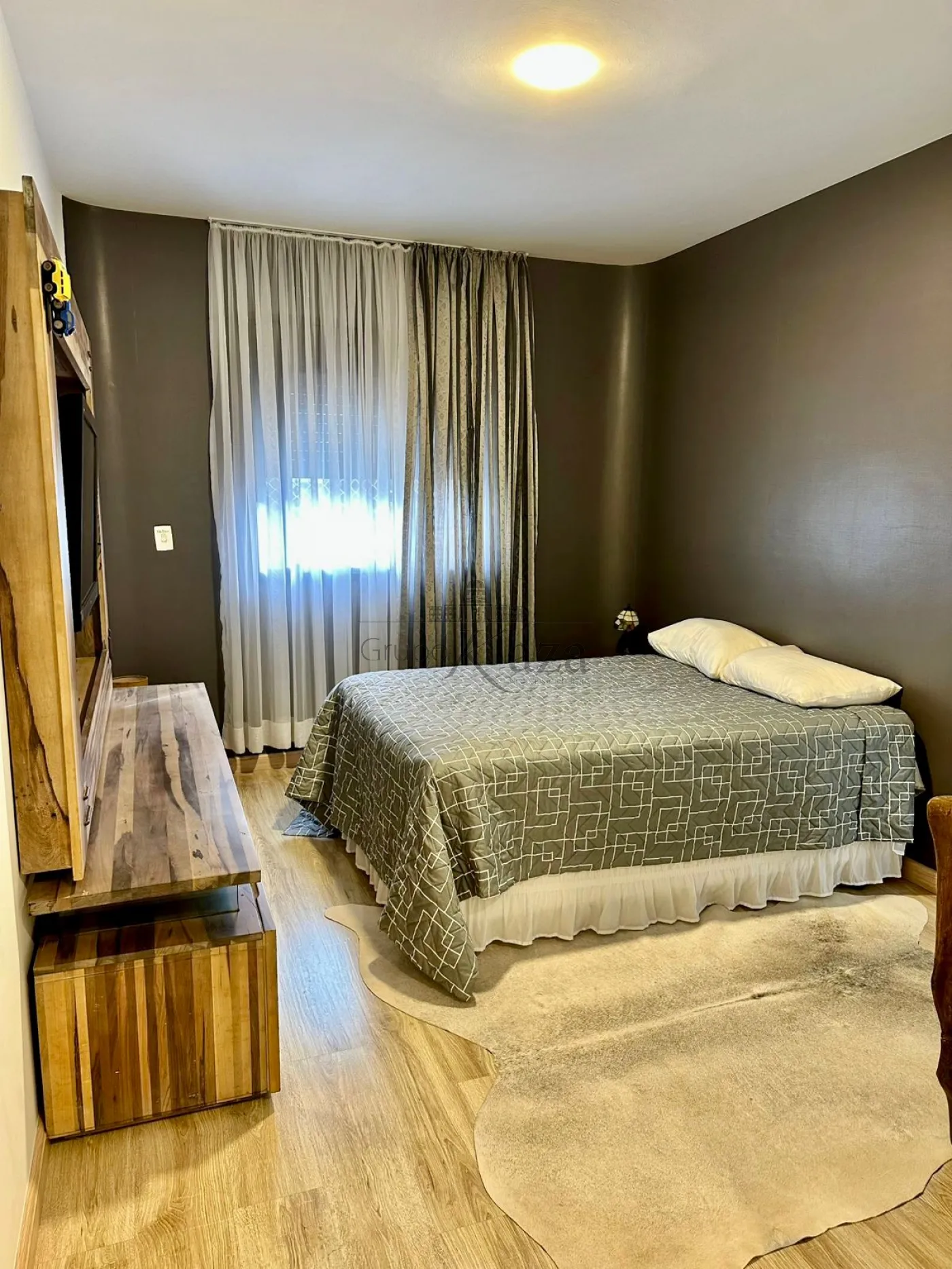 Foto 11 de Apartamento Padrão em Jardim Marajoara, São Paulo - imagem 11