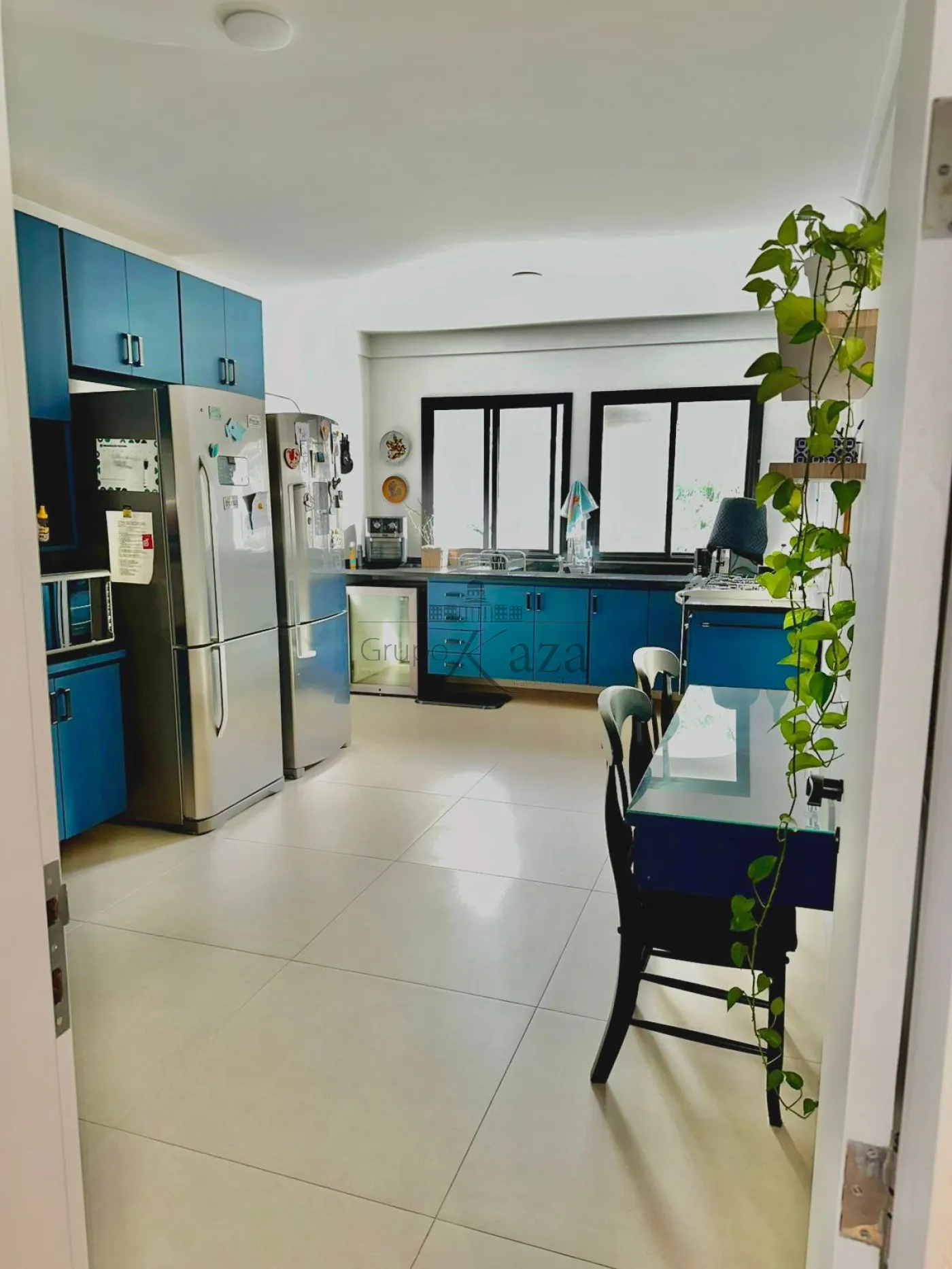 Foto 6 de Apartamento Padrão em Jardim Marajoara, São Paulo - imagem 6