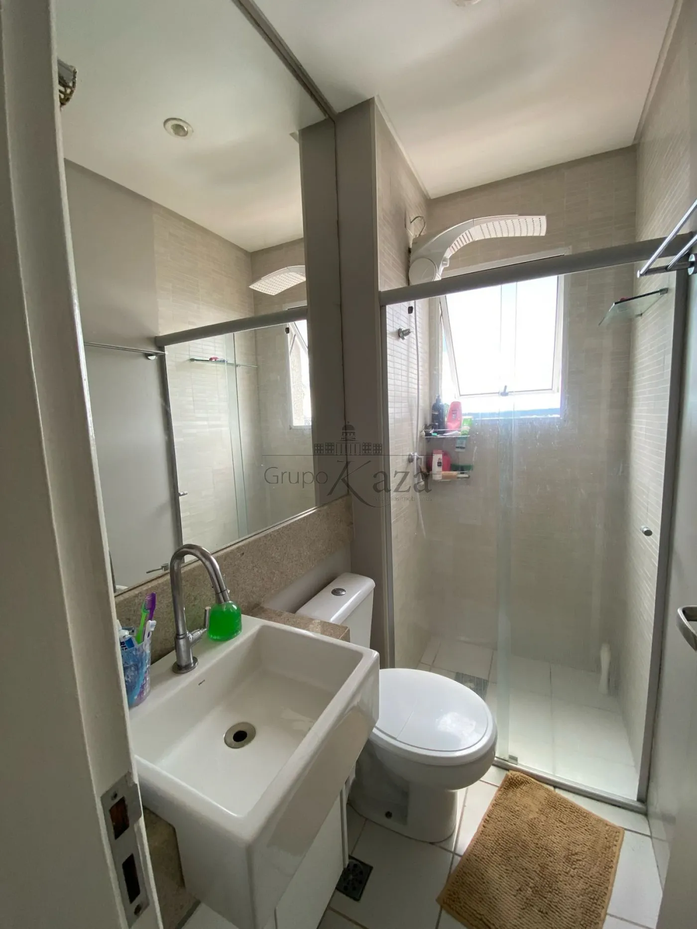 Foto 14 de Apartamento Padrão em Jardim Santa Maria, Jacareí - imagem 14