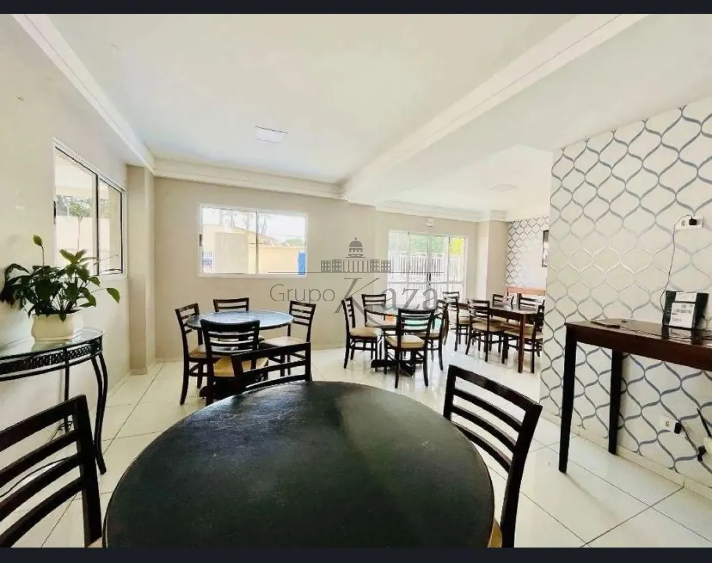 Foto 21 de Apartamento Padrão em Jardim Santa Maria, Jacareí - imagem 21