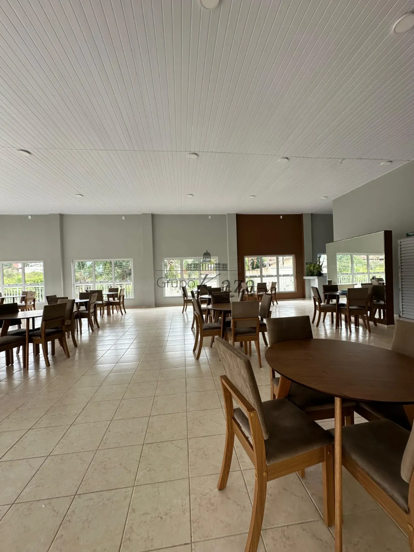 Foto 10 de Apartamento Padrão em Jardim Paraíso, Jacareí - imagem 10
