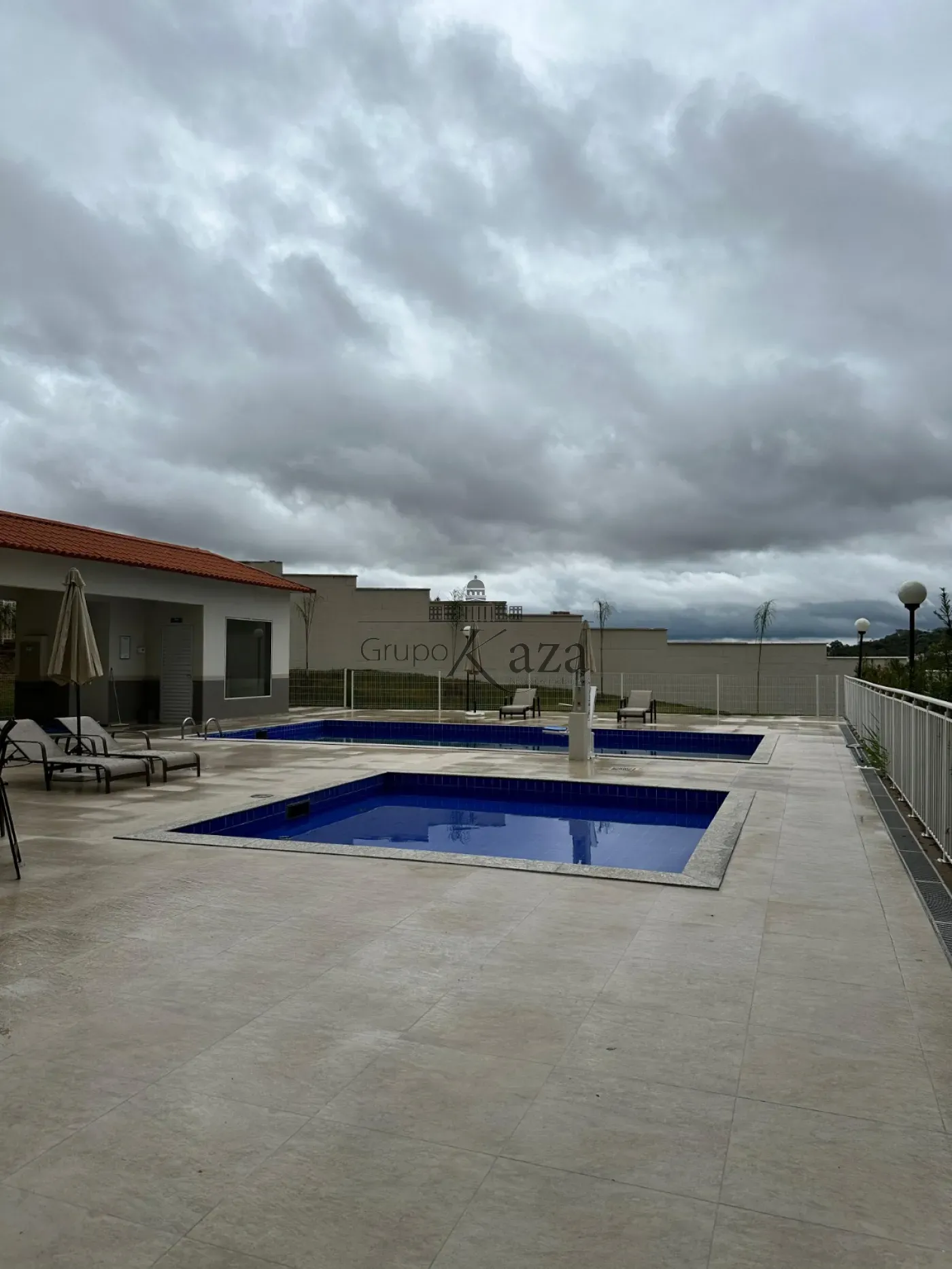 Foto 14 de Apartamento Padrão em Jardim Paraíso, Jacareí - imagem 14