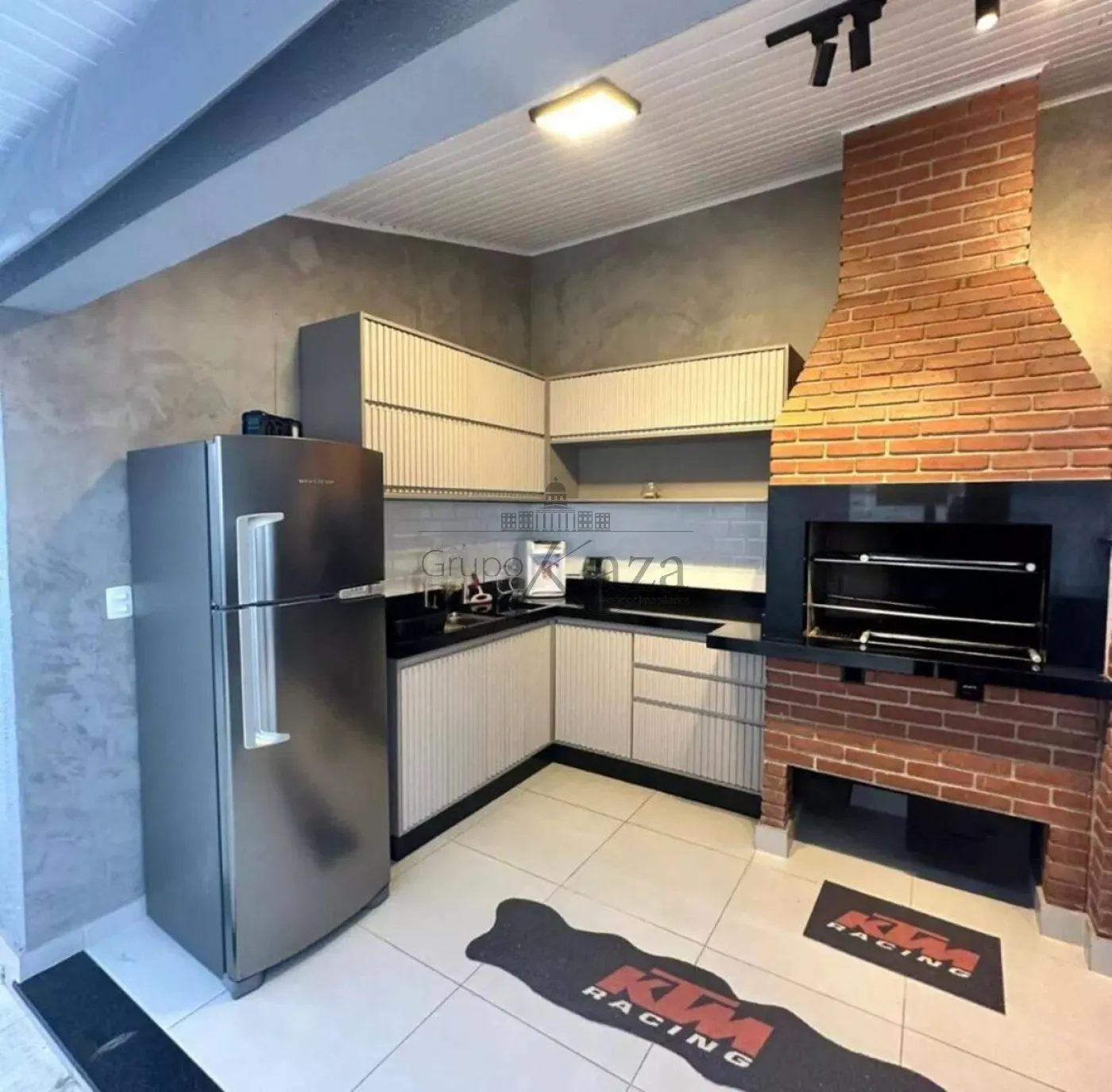 Foto 8 de Casa Condomínio em Loteamento Villa Branca, Jacareí - imagem 8
