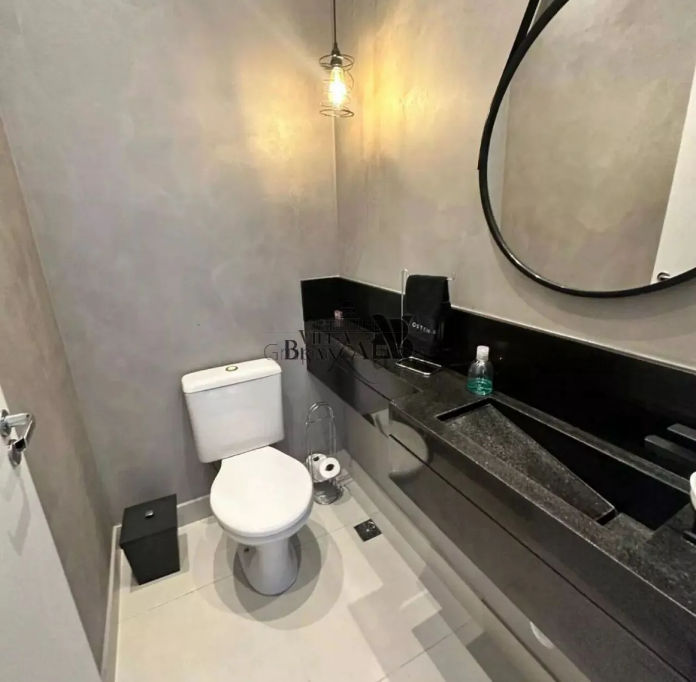 Foto 11 de Casa Condomínio em Loteamento Villa Branca, Jacareí - imagem 11