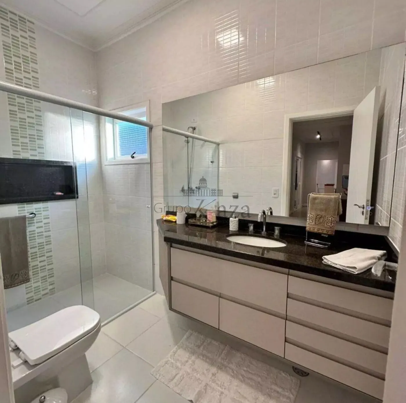 Foto 13 de Casa Condomínio em Loteamento Villa Branca, Jacareí - imagem 13