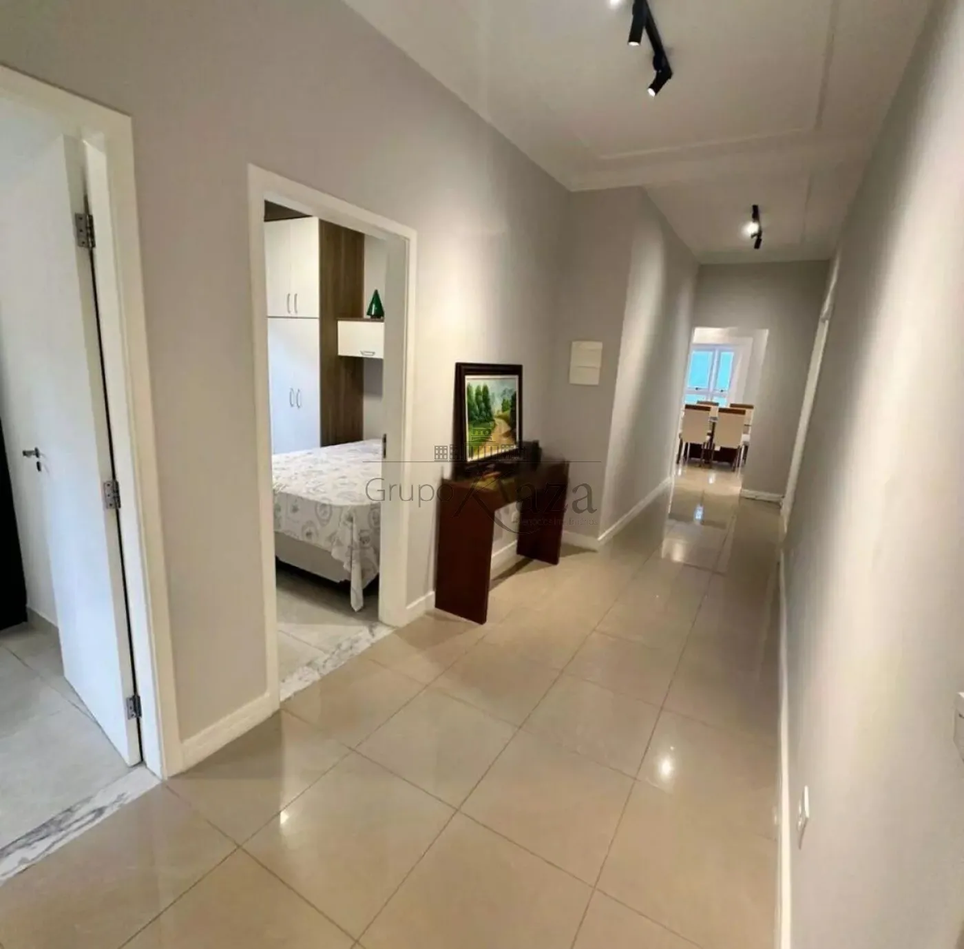 Foto 14 de Casa Condomínio em Loteamento Villa Branca, Jacareí - imagem 14